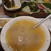 Bi Corba Ankara Menu Prices Restaurant Reviews Tripadvisor