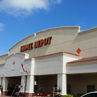 The Home Depot - East Naples - 3 tips from 376 visitors
