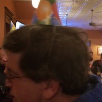 Photo taken at Eduardo&amp;#39;s Mexican Restaurant by Brian &amp;quot;AKA Mad Tinker 2&amp;quot; D. on 5/2/2019