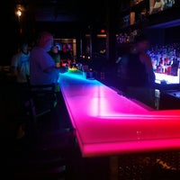 gay bars duluth Gay bars duluth