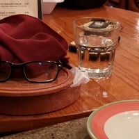 Photo taken at Eduardo&amp;#39;s Mexican Restaurant by Brian &amp;quot;AKA Mad Tinker 2&amp;quot; D. on 5/23/2019