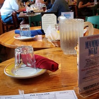 Foto diambil di Eduardo&amp;#39;s Mexican Restaurant oleh Brian &amp;quot;AKA Mad Tinker 2&amp;quot; D. pada 5/30/2019
