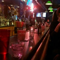 Cub N Spanks 113 N Maple St Cub N Spanks 113 N Maple St