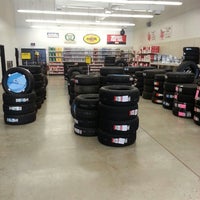 mills fleet farm auto center green bay wi fleet farm auto
