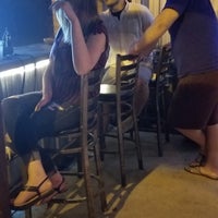 Photo taken at Stir-Up&amp;#39;s Parlor &amp;amp; Saloon by Brian &amp;quot;AKA Mad Tinker 2&amp;quot; D. on 6/24/2018