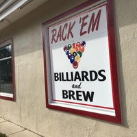 racks billiards and bourbon facebook racks billiards and bourbon facebook