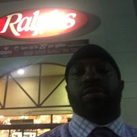 Photo taken at Ralphs by Dr. Kevin D. on 4/11/2016