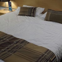 Country Comfort Inter City Hotel Apartments Hotel In Belmont