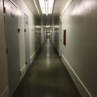 1/7/2018 tarihinde Aaron M.ziyaretçi tarafından EZ Storage'de çekilen fotoğraf
