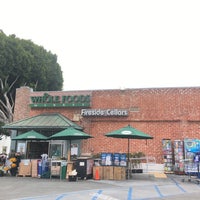 Photo taken at Whole Foods Market by Aaron M. on 8/27/2017