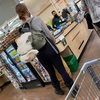 Photo taken at Sprouts Farmers Market by Aaron M. on 3/12/2021
