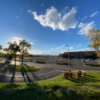 Photo taken at City of Lone Tree by Aaron M. on 10/18/2021