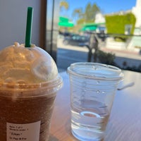 Photo taken at Starbucks by Erkan S. on 1/25/2023