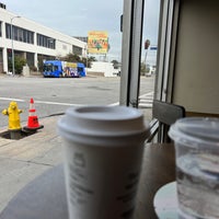 Photo taken at Starbucks by Erkan S. on 1/8/2023