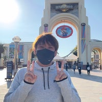 Usj メインエントランス 此花区 Osaka 大阪府 Usj メインエントランス 此花区 Osaka 大阪府
