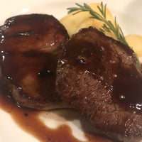 French Bar Maruhashi フレンチ祇園バル 丸橋 109 Clientes