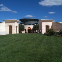 opus one near me opus one near me