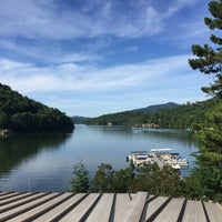 6/19/2016にBrian G.がLegends on the Lakeで撮った写真