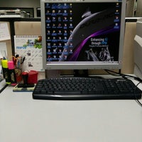 Shimano Components (M) Sdn Bhd - 1 tip from 240 visitors