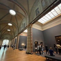 Photo taken at Rijksmuseum Shop by 🤍 on 9/13/2022