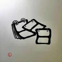 netshoes shopping tambore