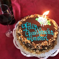 Foto tirada no(a) Xapa Grill 2 por ALNARVI em 9/2/2017