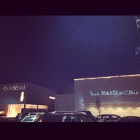 Cherry Hill Mall - 2000 New Jersey 38