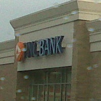 Photo taken at PNC Bank by Shan F. on 10/23/2012