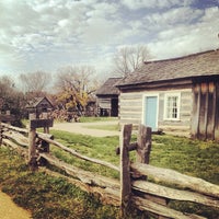 lincoln log cabin in kentucky lincoln log cabin in kentucky