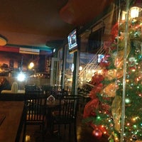 12/28/2012에 Pepe N.님이 Boston Grill에서 찍은 사진