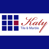 Photo taken at Katy Tile And Marble by Katy Tile M. on 3/17/2016