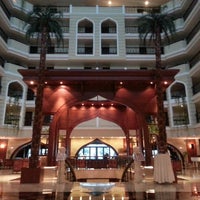 Crowne Plaza Antalya Gursu Mahallesi Akdeniz Bulvari 304