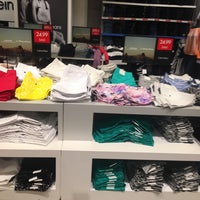 Calvin Klein - 651 Kapkowski Rd #1042A Calvin Klein - 651 Kapkowski Rd #1042A