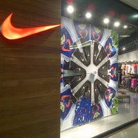 Nike Store El Poblado Medell n Antioquia