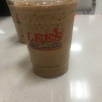 Photo taken at Lee&amp;#39;s Sandwiches by Katrina T. on 1/16/2023