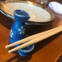 米屋 蔵バル 梅田店 梅田 大阪市 大阪府 米屋 蔵バル 梅田店 梅田 大阪市 大阪府