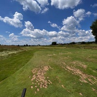 Foto tomada en StoneRidge Golf Club  por Keaton el 7/17/2022