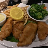 Menu - Cactus Jack's Bar and Grill - Lounge