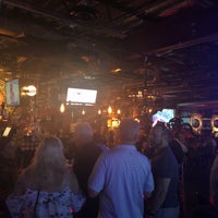 Photo taken at The Rooster Tavern by James D. on 9/16/2018