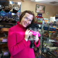 Point Loma Pet Pantry Pet Store In Point Loma Heights