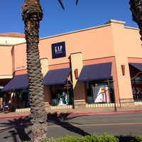 gap factory citadel