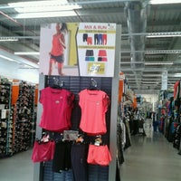 decathlon+de+cullera+teléfono