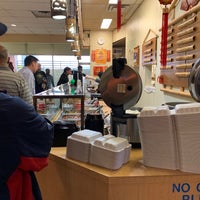 Bamboo Garden Downtown West Minneapolis Mn