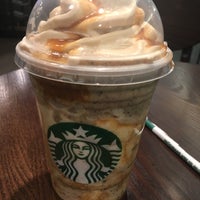 Photo taken at Starbucks by PRAKASA RAO K. on 7/30/2018