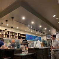 Photo taken at Starbucks by PRAKASA RAO K. on 6/20/2019