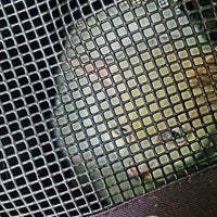 Klinik Veterinar Family - Veterinarian in Kota Tinggi