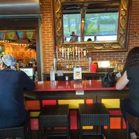 9/8/2022 tarihinde Mike G.ziyaretçi tarafından Poco&amp;#39;s Mexican-American Restaurant, Bar &amp;amp; Comedy Cabaret'de çekilen fotoğraf