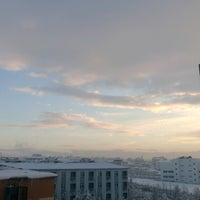 piri reis kyk universite yurdu