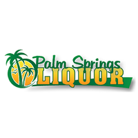 Das Foto wurde bei Palm Springs Liquor von Palm Springs Liquor am 3/17/2016 aufgenommen