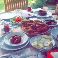 sarmaşık izle jeune fille sex